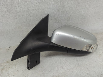 compare product 2008-2013 Volvo C70 Driver Side View Mirror - Left Door Mirror OEM Used