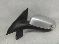 2008-2013 Volvo C70 Driver Side View Mirror - Left Door Mirror OEM Used - Oemusedautoparts1.com