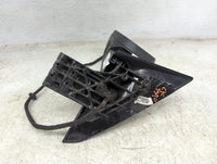 2008-2013 Volvo C70 Driver Side View Mirror - Left Door Mirror OEM Used - Oemusedautoparts1.com