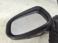 2008-2013 Volvo C70 Driver Side View Mirror - Left Door Mirror OEM Used - Oemusedautoparts1.com