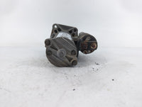 2006-2013 Volvo C70 Car Starter Motor Solenoid OEM P/N:6G9N-11000-JB 31268035 Fits OEM Used Auto Parts - Oemusedautoparts1.c