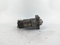 2006-2013 Volvo C70 Car Starter Motor Solenoid OEM P/N:6G9N-11000-JB 31268035 Fits OEM Used Auto Parts - Oemusedautoparts1.c