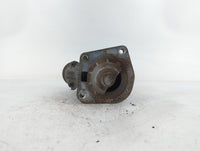 2006-2013 Volvo C70 Car Starter Motor Solenoid OEM P/N:6G9N-11000-JB 31268035 Fits OEM Used Auto Parts - Oemusedautoparts1.c