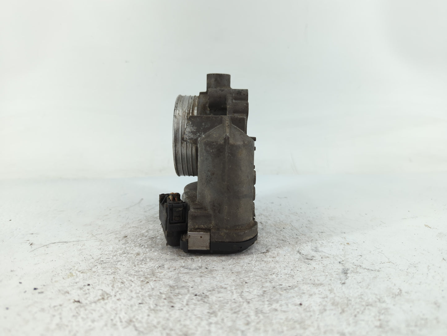 2006-2013 Volvo C70 Throttle Body P/N:0 280 750 146 30711552 Fits Fits 2004 2005 2006 2007 2008 2009 2010 2011 2012 2013 OEM
