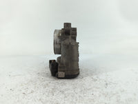 2006-2013 Volvo C70 Throttle Body P/N:0 280 750 146 30711552 Fits Fits 2004 2005 2006 2007 2008 2009 2010 2011 2012 2013 OEM
