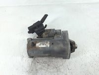 2006-2013 Volvo C70 Car Starter Motor Solenoid OEM P/N:6G9N-11000-JB 31268035 Fits OEM Used Auto Parts - Oemusedautoparts1.c