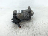 2006-2013 Volvo C70 Car Starter Motor Solenoid OEM P/N:6G9N-11000-JB 31268035 Fits OEM Used Auto Parts - Oemusedautoparts1.c