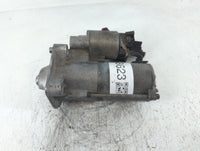 2006-2013 Volvo C70 Car Starter Motor Solenoid OEM P/N:6G9N-11000-JB 31268035 Fits OEM Used Auto Parts - Oemusedautoparts1.c