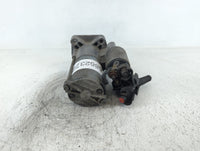 2006-2013 Volvo C70 Car Starter Motor Solenoid OEM P/N:6G9N-11000-JB 31268035 Fits OEM Used Auto Parts - Oemusedautoparts1.c