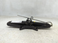 2009 Volvo S40 Spare Scissor Car Jack - Oemusedautoparts1.com