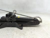 2009 Volvo S40 Spare Scissor Car Jack - Oemusedautoparts1.com