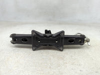 2009 Volvo S40 Spare Scissor Car Jack - Oemusedautoparts1.com
