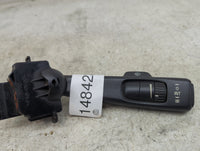 2004-2011 Volvo S40 Column Switch 17d770 - Oemusedautoparts1.com