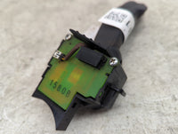 2004-2011 Volvo S40 Column Switch 17d770 - Oemusedautoparts1.com