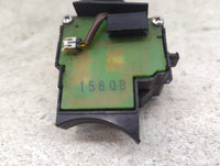 2004-2011 Volvo S40 Column Switch 17d770 - Oemusedautoparts1.com
