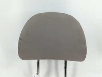 compare product 2004-2011 Volvo S40 Headrest Head Rest Front Driver Passenger Seat Fits Fits 2004 2005 2006 2007 2008 2009 2010 2011 OEM Used Auto Parts