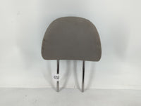 2004-2011 Volvo S40 Headrest Head Rest Front Driver Passenger Seat Fits Fits 2004 2005 2006 2007 2008 2009 2010 2011 OEM Use