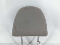 2004-2011 Volvo S40 Headrest Head Rest Front Driver Passenger Seat Fits Fits 2004 2005 2006 2007 2008 2009 2010 2011 OEM Use