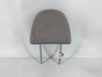 2004-2011 Volvo S40 Headrest Head Rest Front Driver Passenger Seat Fits Fits 2004 2005 2006 2007 2008 2009 2010 2011 OEM Use