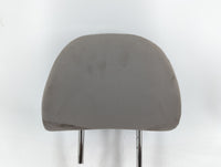 2004-2011 Volvo S40 Headrest Head Rest Front Driver Passenger Seat Fits Fits 2004 2005 2006 2007 2008 2009 2010 2011 OEM Use