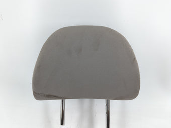 compare product 2004-2011 Volvo S40 Headrest Head Rest Front Driver Passenger Seat Fits Fits 2004 2005 2006 2007 2008 2009 2010 2011 OEM Used Auto Parts