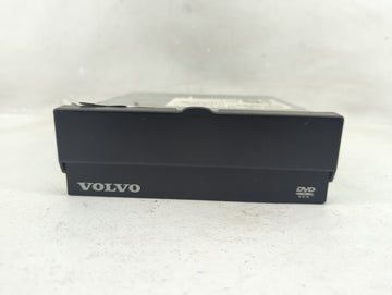 2009 Volvo S60 Information Display Screen - Oemusedautoparts1.com
