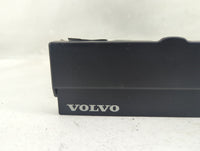 2009 Volvo S60 Information Radio Display Screen - Oemusedautoparts1.com