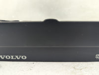 2009 Volvo S60 Information Radio Display Screen - Oemusedautoparts1.com