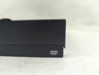 2009 Volvo S60 Information Radio Display Screen - Oemusedautoparts1.com