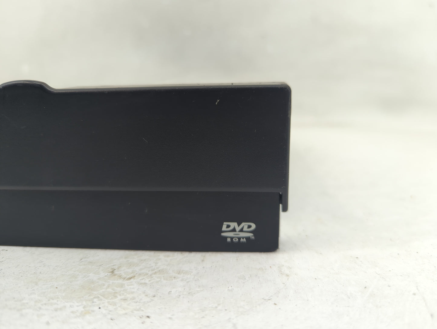 2009 Volvo S60 Information Display Screen - Oemusedautoparts1.com