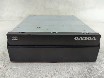 compare product 2009 Volvo S60 Information-gps-tv Control Module