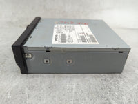2009 Volvo S60 Information-gps-tv Control Module - Oemusedautoparts1.com