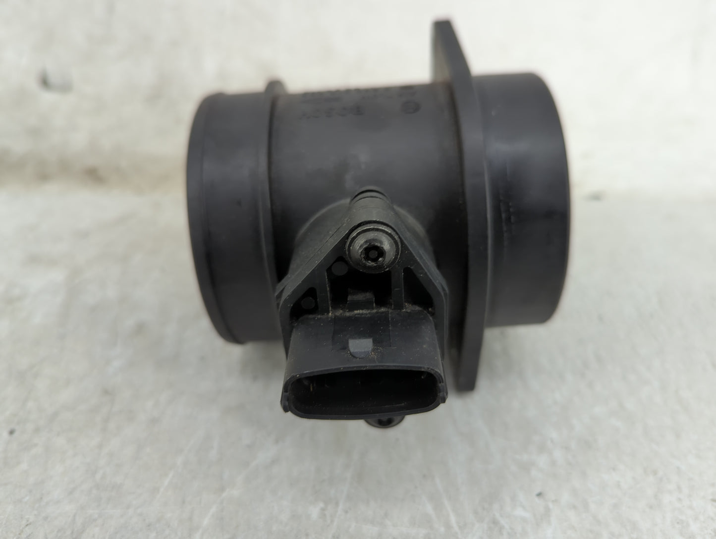 2002-2009 Volvo S60 Mass Air Flow Meter Maf - Oemusedautoparts1.com