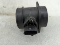 2002-2009 Volvo S60 Mass Air Flow Meter Maf - Oemusedautoparts1.com