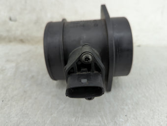 compare product 2002-2009 Volvo S60 Mass Air Flow Meter Maf