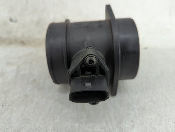 2002-2009 Volvo S60 Mass Air Flow Meter Maf - Oemusedautoparts1.com