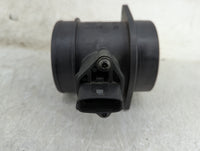 2002-2009 Volvo S60 Mass Air Flow Meter Maf - Oemusedautoparts1.com
