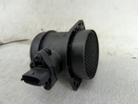 2002-2009 Volvo S60 Mass Air Flow Meter Maf - Oemusedautoparts1.com