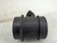 2002-2009 Volvo S60 Mass Air Flow Meter Maf - Oemusedautoparts1.com