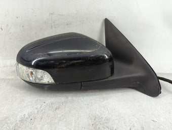 compare product 2007-2009 Volvo S60 Driver Side View Mirror - Left Door Mirror OEM Used