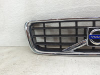 2007-2009 Volvo S60 Front Grille Bumper Not Included - Oemusedautoparts1.com