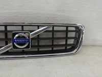 2007-2009 Volvo S60 Front Grille Bumper Not Included - Oemusedautoparts1.com