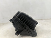 2001-2009 Volvo S60 Air Cleaner Intake-duct Hose Tube - Oemusedautoparts1.com