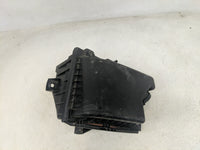 2001-2009 Volvo S60 Air Cleaner Intake-duct Hose Tube - Oemusedautoparts1.com