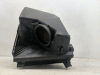 2001-2009 Volvo S60 Air Cleaner Intake-duct Hose Tube - Oemusedautoparts1.com
