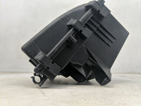2001-2009 Volvo S60 Air Cleaner Intake-duct Hose Tube - Oemusedautoparts1.com