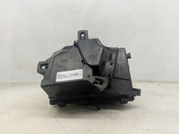 2001-2009 Volvo S60 Air Cleaner Intake-duct Hose Tube - Oemusedautoparts1.com