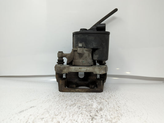 2009 Volvo S60 ABS Pump Control Module Replacement P/N:32355158 Fits OEM Used Auto Parts - Oemusedautoparts1.com