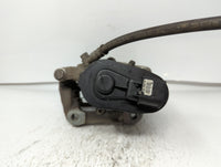 2009 Volvo S60 ABS Pump Control Module Replacement P/N:32355158 Fits OEM Used Auto Parts - Oemusedautoparts1.com
