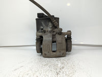 2009 Volvo S60 ABS Pump Control Module Replacement P/N:32355158 Fits OEM Used Auto Parts - Oemusedautoparts1.com